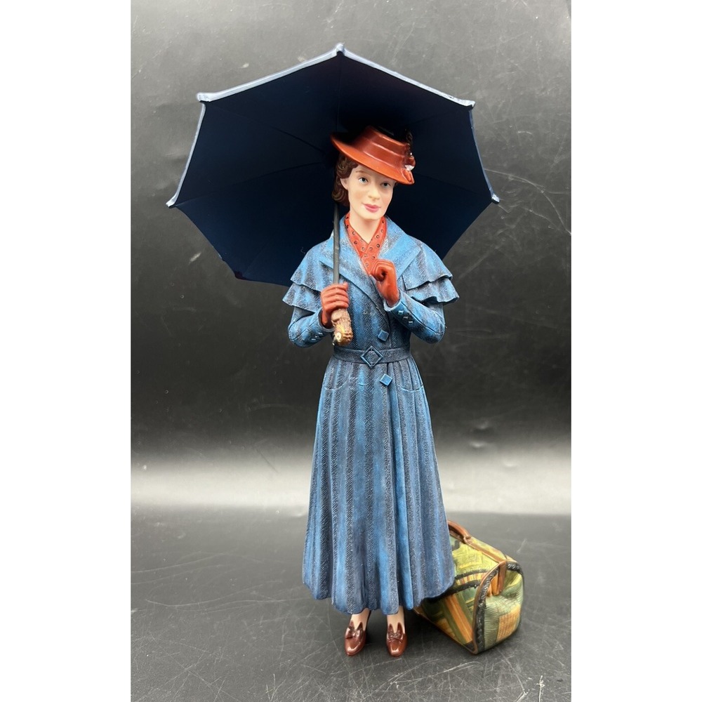 Disney Enesco Mary Poppins Returns 6001659